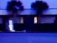 4. crazed ass fucking ensues when wild girls are fiercely attacked in rape porn.