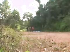 6.forced anal sex and rape xxx content excites viewers to watch it over and over again.